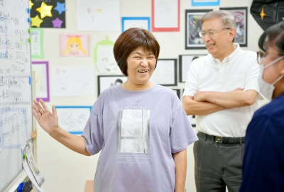 坂本康子さん画像.jpg