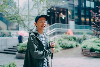 石井健介さん.jpg