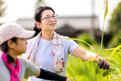 茂呂美恵子さん（不登校支援の団体の責任者）.jpg
