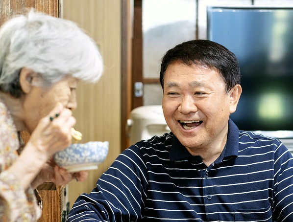 mitsu_matsumoto.jpg