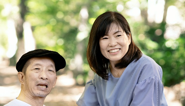 miwa_otani.jpg